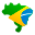 API Grátis Icon