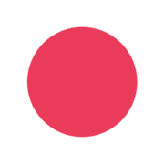 Agify.io Icon