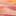 BaconMockup Icon