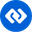 Box Icon