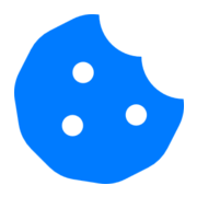 Chomp Icon