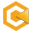 Coinremitter Icon