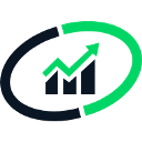 CryptoCompare Icon