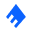 CryptoMarket Icon