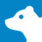 Dicebear Avatars Icon