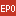 EPO Icon