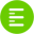 Edamam nutrition Icon