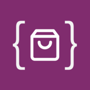 FakeStoreAPI Icon