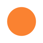 Genderize.io Icon