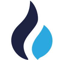 Huobi Icon