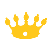Loripsum Icon