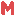 Metaphorsum Icon