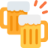 Open Brewery DB Icon