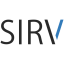 Sirv Icon