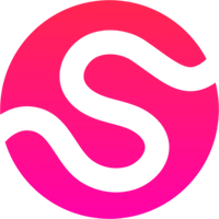 Songkick Icon