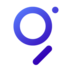 The Graph Icon