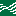 USGS Water Services Icon