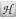 Wallhaven Icon