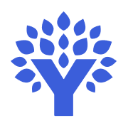 YNAB Icon