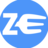 Zestful Icon