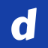 ddownload Icon